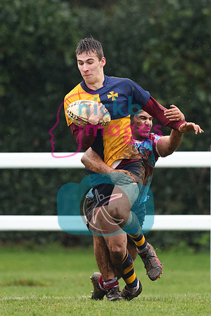 KES_U18_7s_020322_084