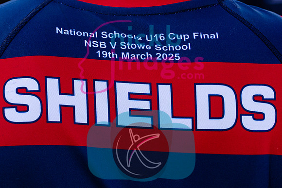 SSM-U16-Final-Stowe-v-NSB-190325-137