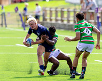 Leicester-U17&U18-v-Sale-150825-18