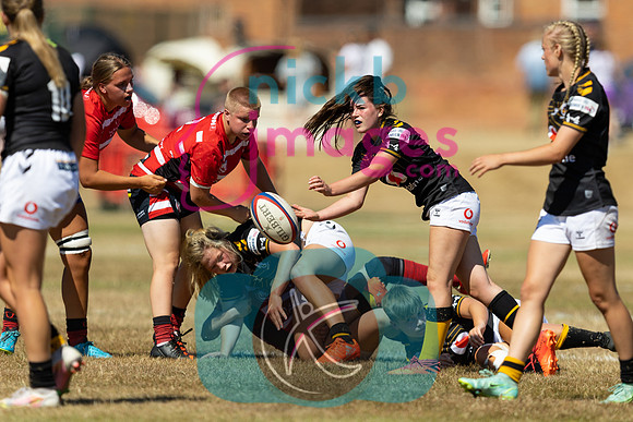 RFU_CoE_Festival_Wasps_v_GH_120822-072