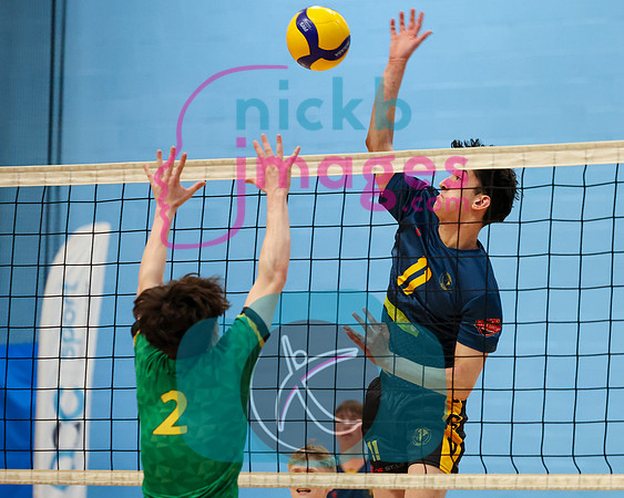 AoC-Hockey-Finals-010524-145