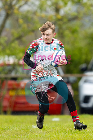 WRFU-Finals-Day-280424-2