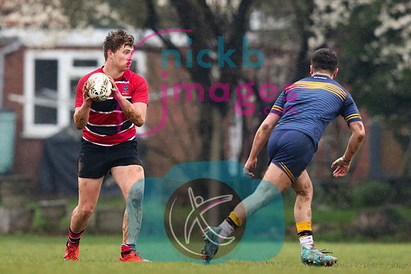 KES_U18_7s_020322_050