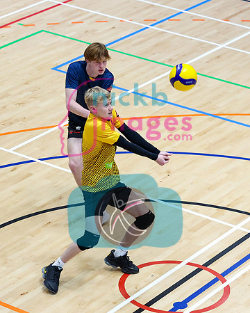 AoC-Hockey-Finals-010524-118