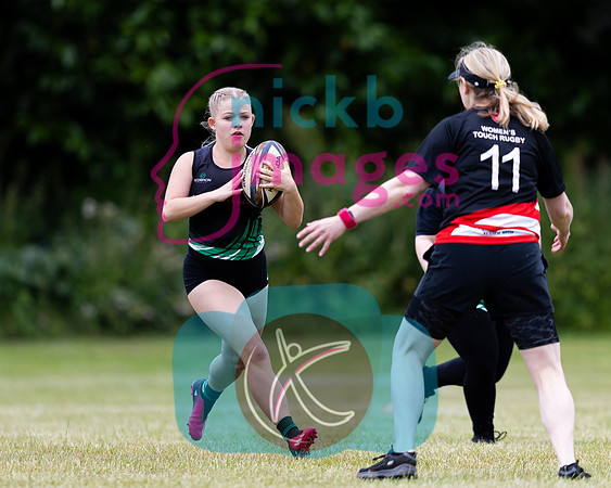 SUARFC-Midlands-Ladies-Touch-300624-245
