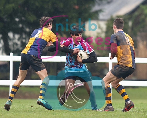 KES_U18_7s_020322_088