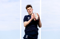 SSM-U16-Final-Stowe-v-NSB-190325-4