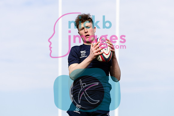 SSM-U16-Final-Stowe-v-NSB-190325-4