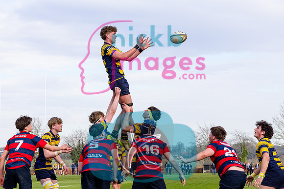 SSM-U16-Final-Stowe-v-NSB-190325-200