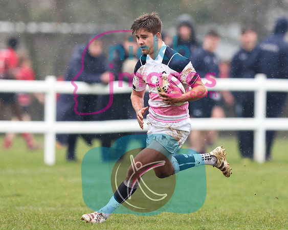 KES_U18_7s_020322_023