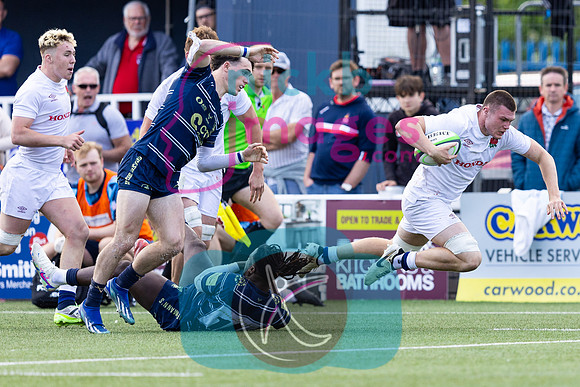 Coventry-Rugby-v-England-U20-250424-6