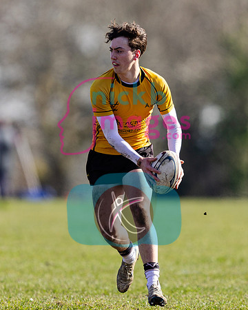 Solihull-U18-7s-050225-95