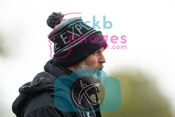 Coventry_College_Rugby_Academy_v_Hartpury_NB_003