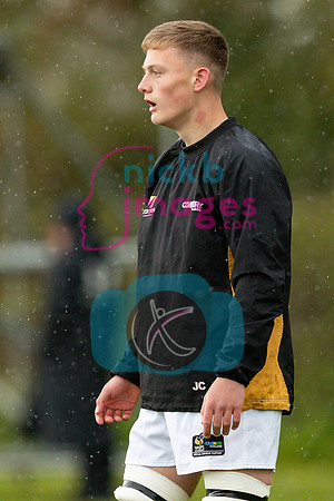 Coventry_College_Rugby_Academy_v_Hartpury_NB_006