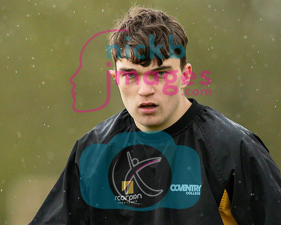 Coventry_College_Rugby_Academy_v_Hartpury_NB_007