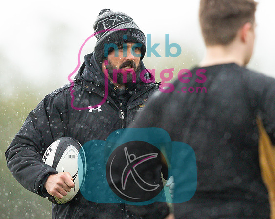 Coventry_College_Rugby_Academy_v_Hartpury_NB_008