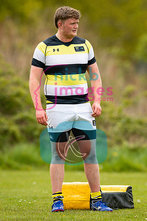 Coventry_College_Rugby_Academy_v_Hartpury_NB_010