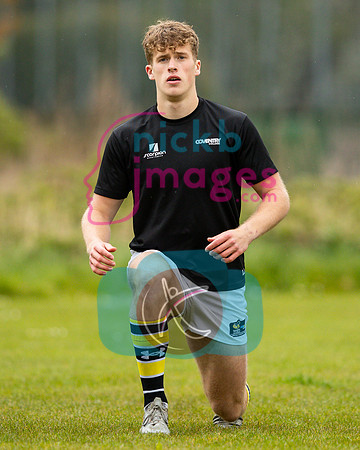 Coventry_College_Rugby_Academy_v_Hartpury_NB_012