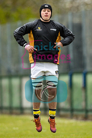 Coventry_College_Rugby_Academy_v_Hartpury_NB_013