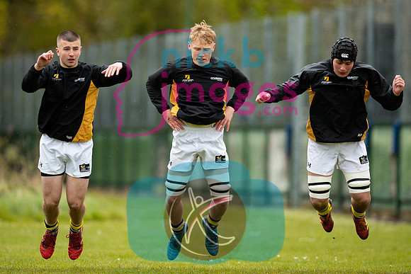 Coventry_College_Rugby_Academy_v_Hartpury_NB_015