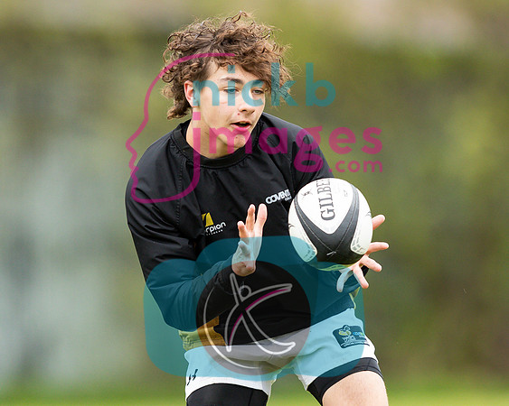 Coventry_College_Rugby_Academy_v_Hartpury_NB_017