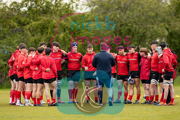 Coventry_College_Rugby_Academy_v_Hartpury_NB_018