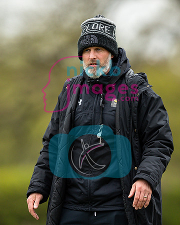Coventry_College_Rugby_Academy_v_Hartpury_NB_019