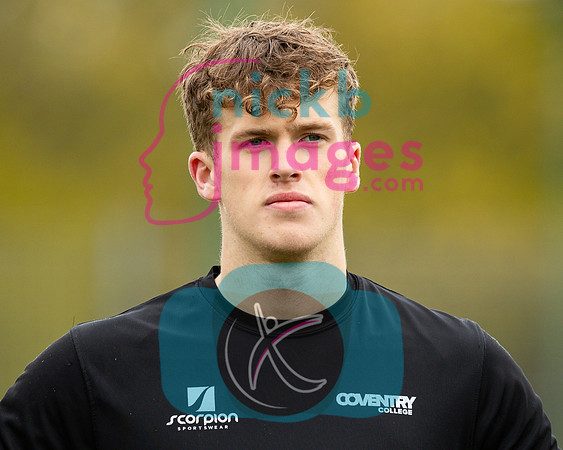 Coventry_College_Rugby_Academy_v_Hartpury_NB_021
