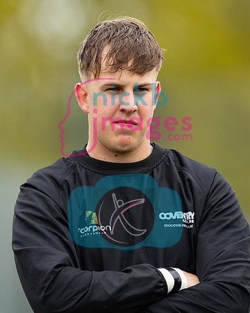 Coventry_College_Rugby_Academy_v_Hartpury_NB_022