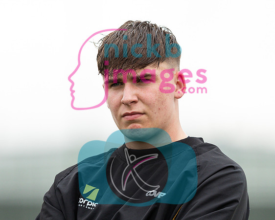 Coventry_College_Rugby_Academy_v_Hartpury_NB_023