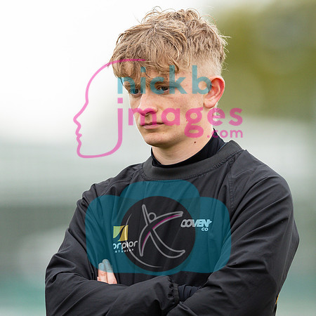 Coventry_College_Rugby_Academy_v_Hartpury_NB_024