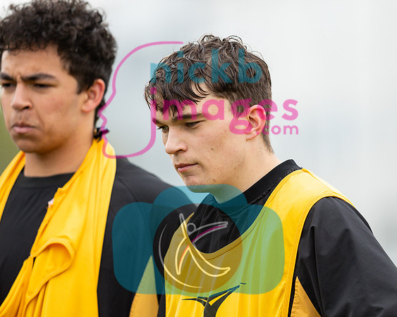 Coventry_College_Rugby_Academy_v_Hartpury_NB_025