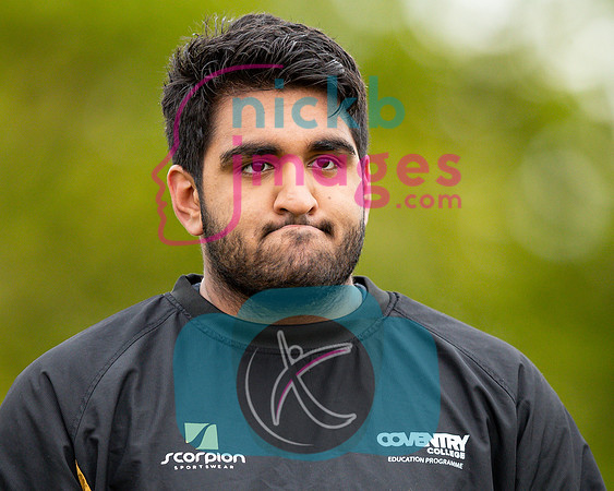 Coventry_College_Rugby_Academy_v_Hartpury_NB_027