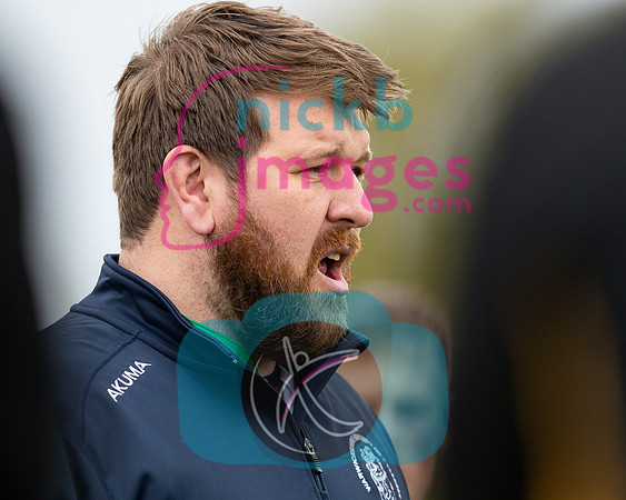 Coventry_College_Rugby_Academy_v_Hartpury_NB_029