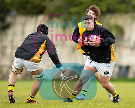 Coventry_College_Rugby_Academy_v_Hartpury_NB_030