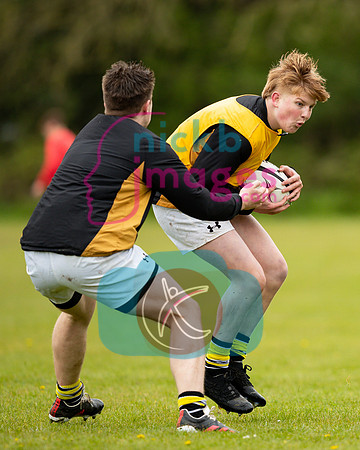 Coventry_College_Rugby_Academy_v_Hartpury_NB_031