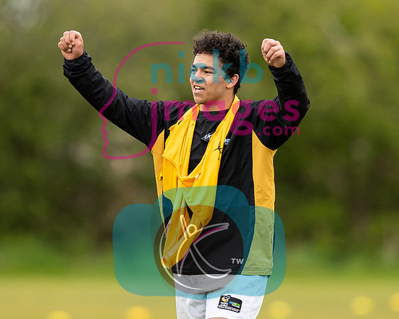 Coventry_College_Rugby_Academy_v_Hartpury_NB_032