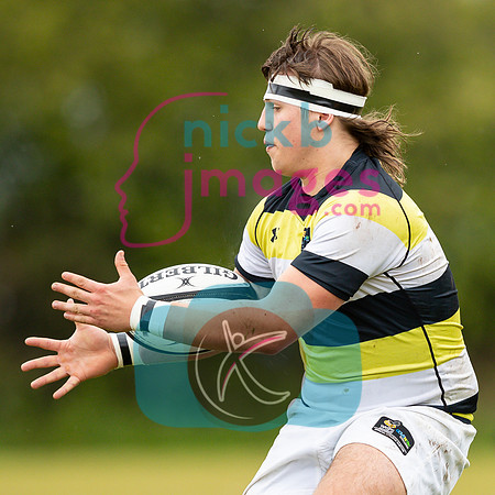 Coventry_College_Rugby_Academy_v_Hartpury_NB_034