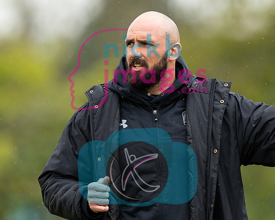 Coventry_College_Rugby_Academy_v_Hartpury_NB_035