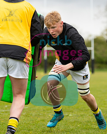 Coventry_College_Rugby_Academy_v_Hartpury_NB_036