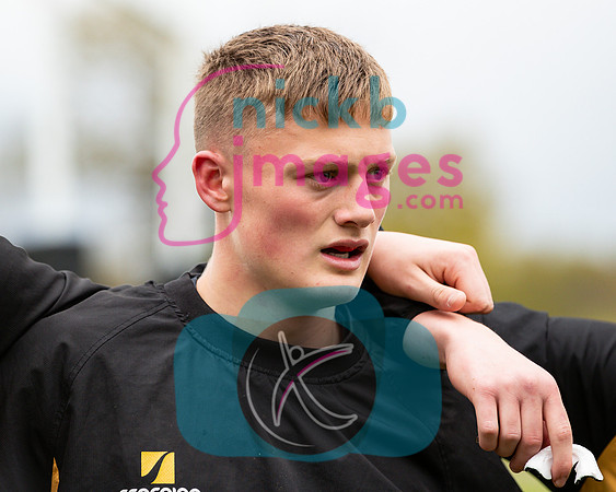 Coventry_College_Rugby_Academy_v_Hartpury_NB_039