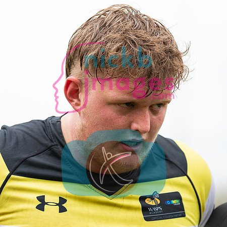 Coventry_College_Rugby_Academy_v_Hartpury_NB_040