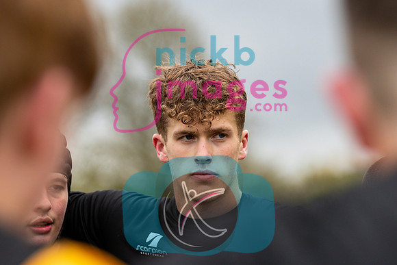 Coventry_College_Rugby_Academy_v_Hartpury_NB_041