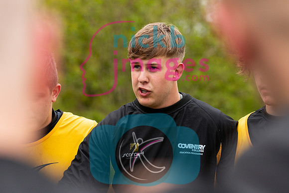 Coventry_College_Rugby_Academy_v_Hartpury_NB_042