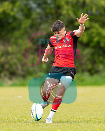 Coventry_College_Rugby_Academy_v_Hartpury_NB_044