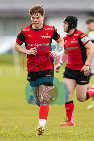 Coventry_College_Rugby_Academy_v_Hartpury_NB_045