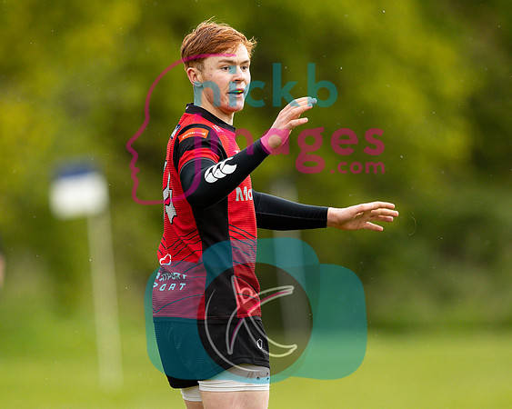 Coventry_College_Rugby_Academy_v_Hartpury_NB_046