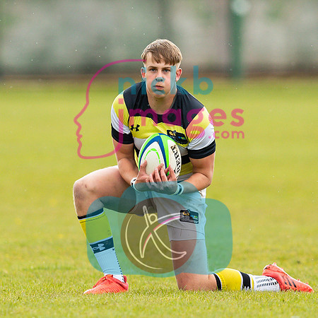 Coventry_College_Rugby_Academy_v_Hartpury_NB_047