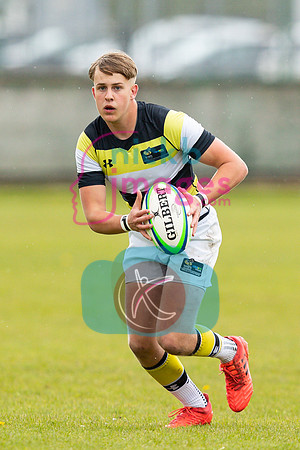 Coventry_College_Rugby_Academy_v_Hartpury_NB_048