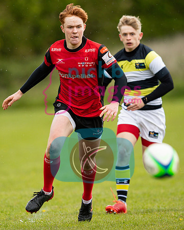 Coventry_College_Rugby_Academy_v_Hartpury_NB_049